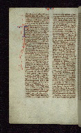 W.51, fol. 180v