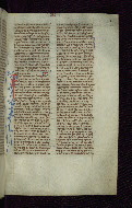 W.51, fol. 181r