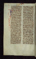 W.51, fol. 181v