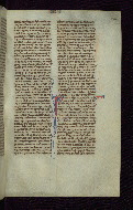 W.51, fol. 182r