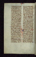 W.51, fol. 182v
