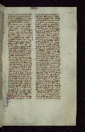 W.51, fol. 183r