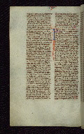 W.51, fol. 183v