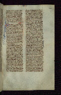 W.51, fol. 184r