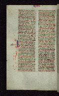 W.51, fol. 184v