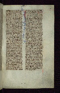 W.51, fol. 185r