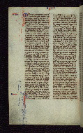W.51, fol. 185v