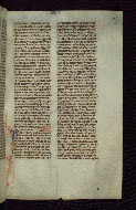 W.51, fol. 186r
