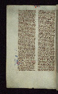 W.51, fol. 186v