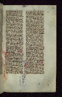 W.51, fol. 187r