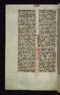 W.51, fol. 187v