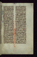 W.51, fol. 188r
