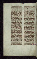 W.51, fol. 188v