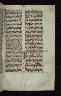 W.51, fol. 189r