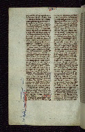 W.51, fol. 189v