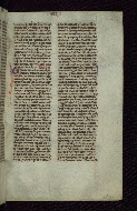 W.51, fol. 190r