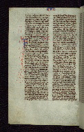 W.51, fol. 190v