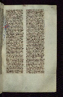 W.51, fol. 191r