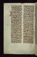 W.51, fol. 191v