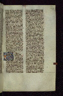 W.51, fol. 192r