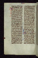 W.51, fol. 192v