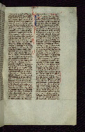 W.51, fol. 193r