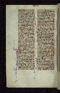 W.51, fol. 193v