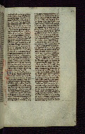 W.51, fol. 194r