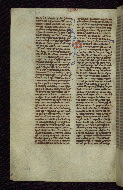 W.51, fol. 194v