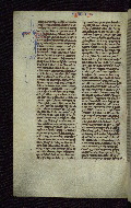 W.51, fol. 195v