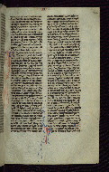 W.51, fol. 196r