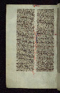 W.51, fol. 196v