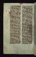 W.51, fol. 197v