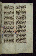 W.51, fol. 198r