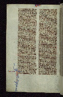 W.51, fol. 198v