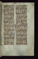 W.51, fol. 199r