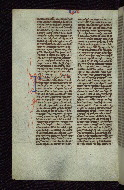 W.51, fol. 199v