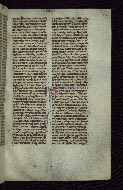 W.51, fol. 200r