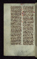W.51, fol. 200v