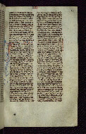 W.51, fol. 201r