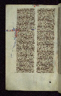 W.51, fol. 201v
