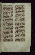 W.51, fol. 202r