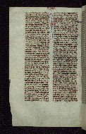 W.51, fol. 202v