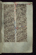 W.51, fol. 203r