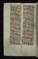 W.51, fol. 203v
