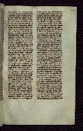 W.51, fol. 204r