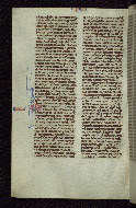 W.51, fol. 204v