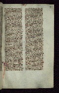 W.51, fol. 205r