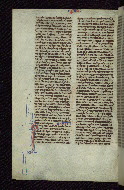 W.51, fol. 205v
