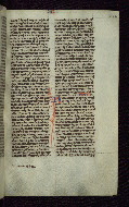 W.51, fol. 206r